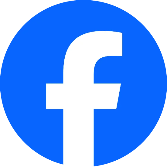 Facebook Ô Fleurs